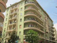 Casa Valeria Hotels near مستشفى سانتوبونو