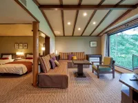 Hotel Harvest Tateshina - 4-Star