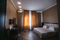 Baden-Baden Hotel - Pet Friendly
