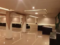 Nattha by Indian Culture - Pet Friendly