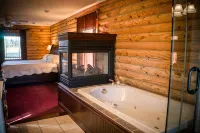 A Breath of Heaven B&B - 3-Star