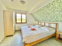 Vacations for explorers in the Elbe Sandstone Mountains and Saxon Switzerland National Park - 3-Star