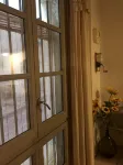 Bohemian chic in the heart of Avignon - apartment "Alice" - Condos