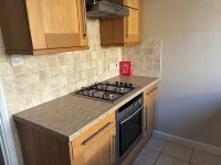 Fabulous Bungalow Norwich - 2-Star