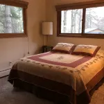 A Family Friendly Fishing Get Away, On The White Fish Chain Of Lakes! - 3 tähden