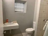 Dolphin Cottage - 2つ星