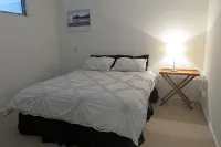 The PICK of PICTON - luxury modern apartment. - 3 stelle