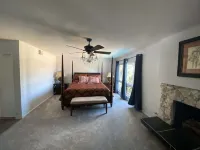 Chalet-style Home Perfect for Family - Heated Pool Hotels in Simi Valley