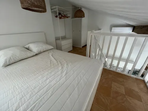 Vacation home ideal for families - Dành cho gia đình