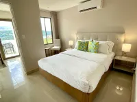 Breathtaking, Premium Ocean View Villa with Beach Access. NEWLY REMODELED! - Beach