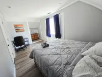3-Bedroom House Close to Pacific University - Wifi