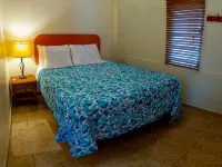 Villa María - Oceanfront - 8 guests - pet friendly - at Stella, Rincón リンコンのホテル