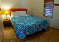 Villa María - Oceanfront - 8 guests - pet friendly - at Stella, Rincón