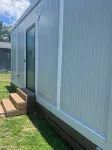 Cozy tiny home in downtown Pensacola - Holiday Apartments