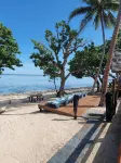 Your own slice of Paradise - Coral Coast - Maui Bay - Service Accommodation - 빌라