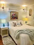 Heaven-Can-Wait @ Point Village - Homestays