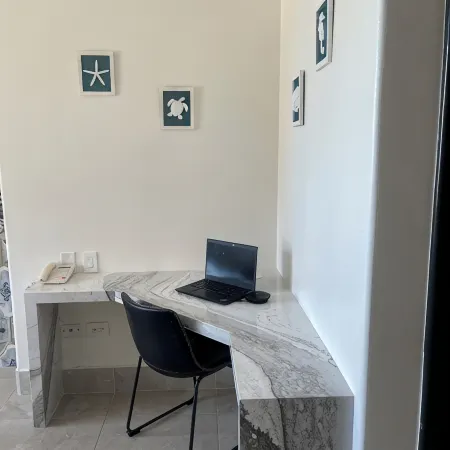 Las Palomas 3-bedroom, 2.5 bathroom condo in Rocky Point fully renovated in 2024