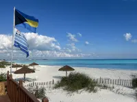 Villa in Paradise - Two Seat Golf Cart Now Included with Rental !! - Alloggi