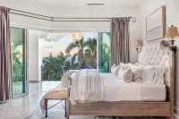 Spectacular Private Luxury Villa with Ocean View! - ヴィラ