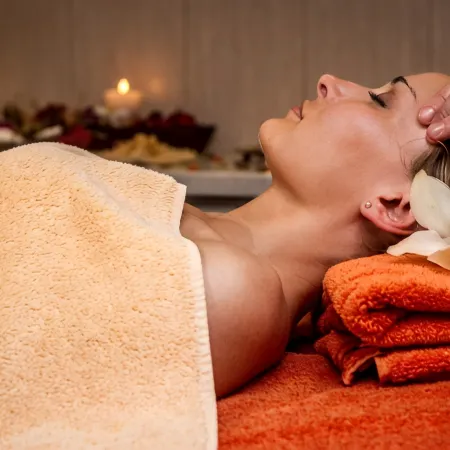 Rila Hotel Borovets