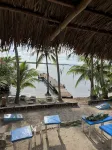 Spend the day at the Soggy Peso Palapa Bar, and spend the night in The Penthouse - Biệt thự