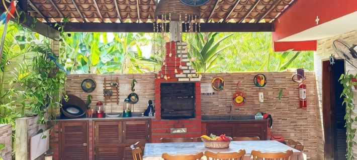 Swiss Flats Hotels in Іпожука