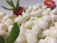 Imamoglu Pasa Butik Hotel - Desayuno