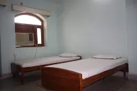 Rainbow Guest House - Pensions