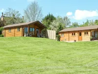 Pennylands Willow Lodge - 4-Star