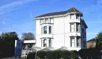 Kensington Hotel