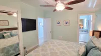 Emerald Seas - Florida Keys Ocean Front Paradise! - maisons de vacances
