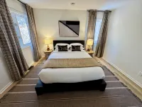 The Good Life Mountain Home - Red Rocks w/ spa - 4-Star