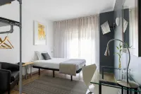 Hotel Umu - 3-Star