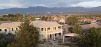 Golf Mansion • 7Br • 12 Beds • Luxe• 7 Golf Courses Within 3 Miles - 4-Star
