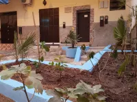La Casa Espanyola Hotels in Fes