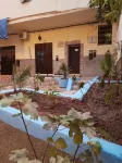 La Casa Espanyola Hotel di 