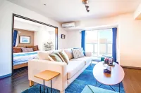 Gree - Apartments