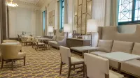 Hampton Inn & Suites West Point - 2-Star