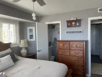 ON THE ROCKS! Oceanfront, 1st floor with a million dollar view and a pool! - 4-Star
