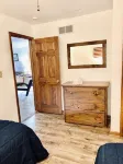 Lake Harmony Chalet • Hot Tub • Pool Table • Ping Pong • Fire Pit • Pets OK - Hytter
