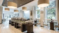 D'Anaya Hotel Bogor