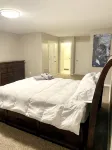 Beautiful, Remodeled Home - Downtown Fort Wayne - con encanto
