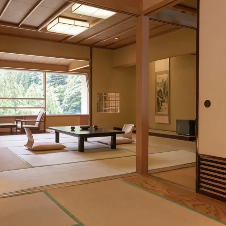 Shima Grand Hotel
