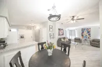 Right At Home-Midland Northtown Place - Bungalows