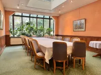Logis Hôtel le Rivage