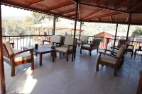 Apollon Hotel