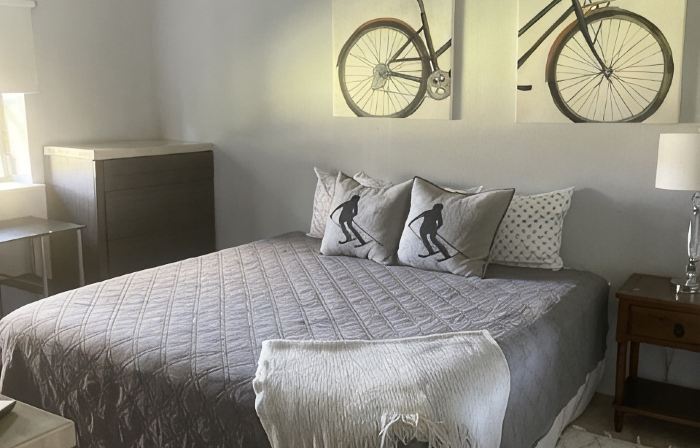 Cozy Home in Saddlebrook Resort , Wesley Chapel