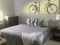 Cozy Home in Saddlebrook Resort , Wesley Chapel Hotels in Wesley Chapel South