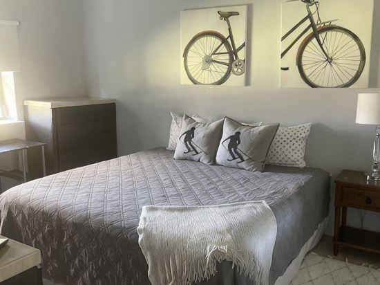 Cozy Home in Saddlebrook Resort , Wesley Chapel
