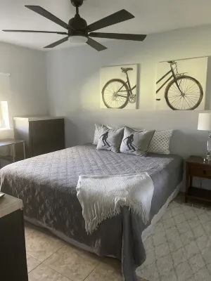 Cozy Home in Saddlebrook Resort , Wesley Chapel - Holiday bungalows
